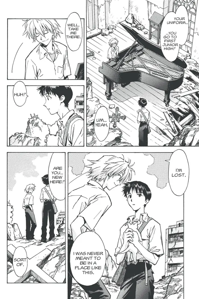 Neon Genesis Evangelion Chapter 57 image 16_optimized